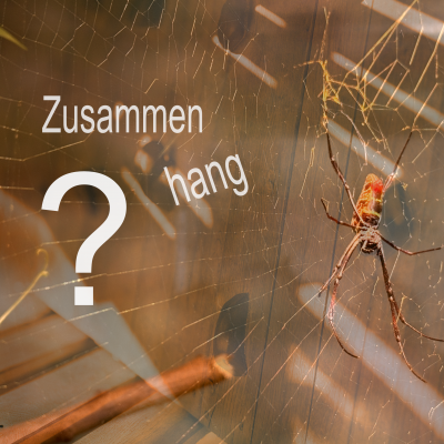 Quantenphysik, Zufall und Kunst