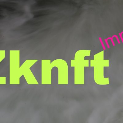Überzeugung mit Maschinen