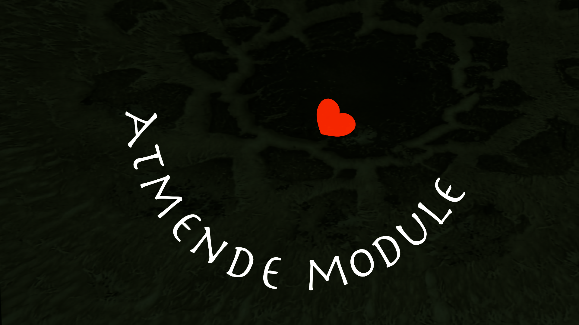 Breathing modules / Atmende Module