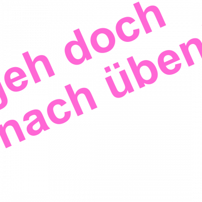 7 Meditationsspiele