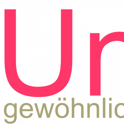 Der tanzende Resonanzraum