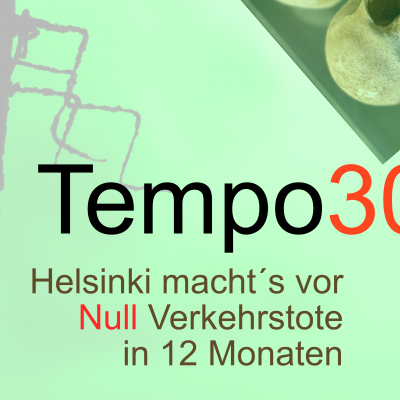 Nun mal Langsam