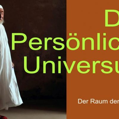 Die Macht der individuellen Ressourcen