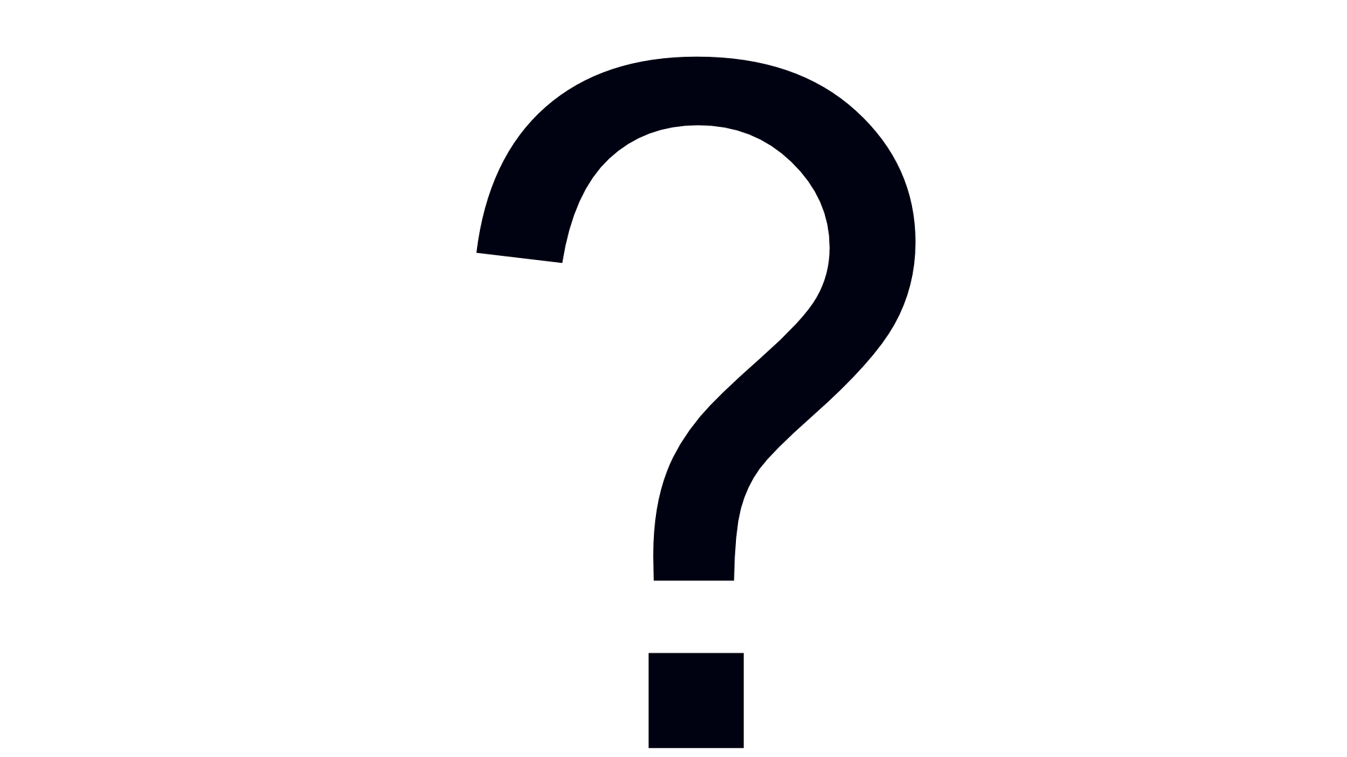 Welches Wissen möchtest du bewahren?