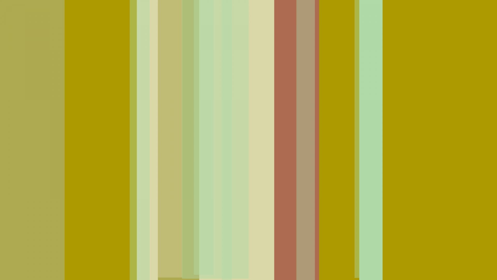 Die Kraft des interdisziplinären Denkens