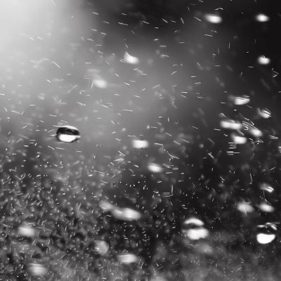 Regen