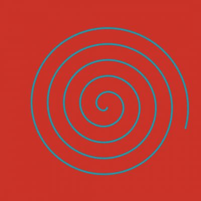 Utopie und dynamischer Wandel