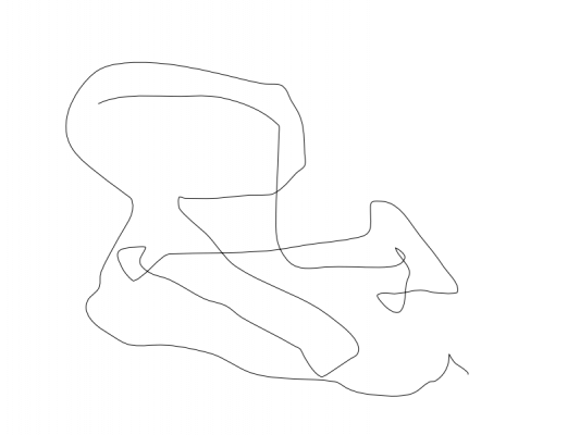 Spielräume und fluides Design