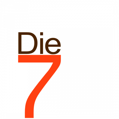 Wie Geschichte lebt und wer sie schreibt