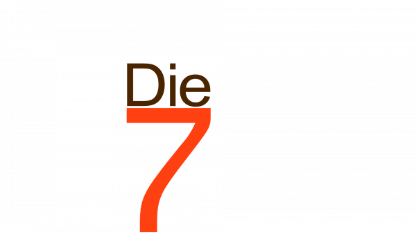 Wer hat die Faktenmacht?