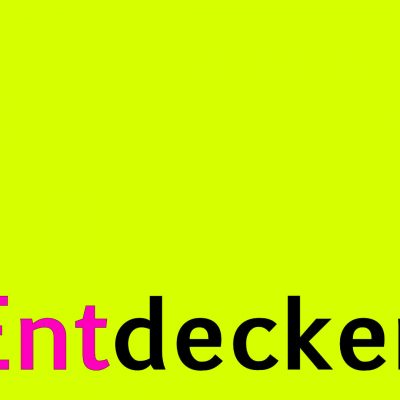 Die Kunst des Fragens