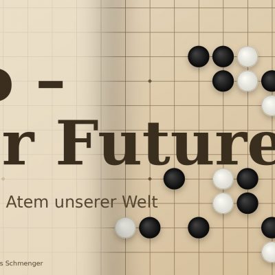 Go for Future