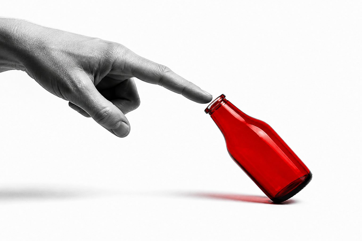 Manipulation