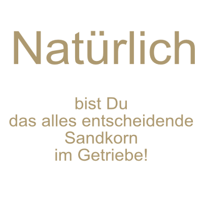 Das Ego