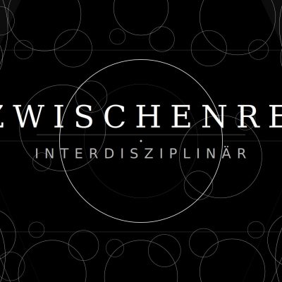 Der wachsende Denkraum